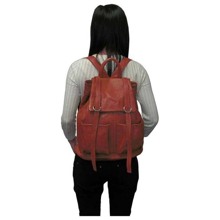17 laptop rolling backpack Samsonite Tectonic Nu Tech 17" Wheeled Backpack Black
