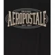 thumbnail image 2 of Playera Bordada Aeropostale Hombre 100% Original, 2 of 2