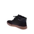 thumbnail image 2 of Timnberland Men's Davis Square Chukka Boot - Black/Brown, 2 of 4