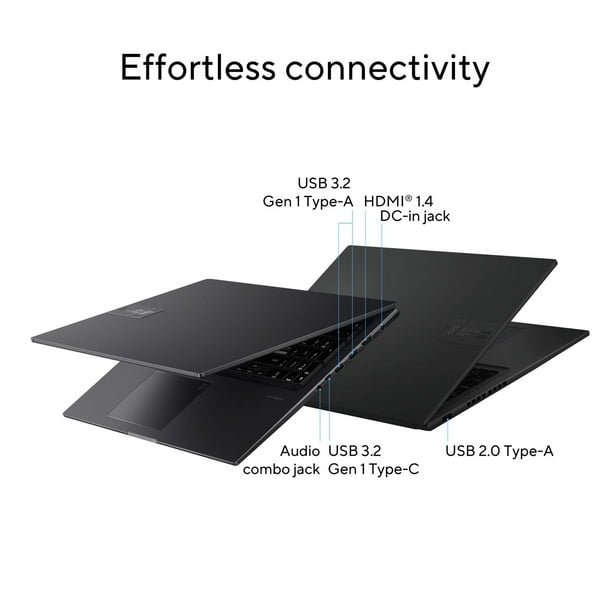 391 ASUS Corei7 17.3インチ　メモリ8GBSSD256GB 楽天市場】ASUS（メーカーASUS）の通販