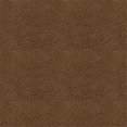thumbnail image 1 of 8009 Engineered Leather Fabric, Amber, 1 of 1