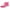 Hot Pink, variant on TOWED22 Sneakers for Boys Girls Fashion Autumn Children Girls Sports Shoes Flat Thick Bottom Lightweight Non Slip Kid Running Shoes(Dark Blue,12)