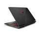 thumbnail image 1 of Laptop HP Omen 15-CE018 Intel Core i7 8GB RAM 1TB DD, 1 of 4