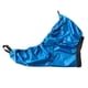 thumbnail image 1 of Cubierta de Cockpit Ajustable Greeniant para kayak Canoa Barco Deportes acuáticos Azul L, 1 of 1