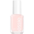 thumbnail image 1 of Esmalte de uñas Essie Mademoiselle, 15 ml, clásico, rosa, resistente a las roturas, 1 of 7