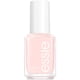 thumbnail image 1 of Esmalte de uñas Essie Mademoiselle, 15 ml, clásico, rosa, resistente a las roturas, 1 of 7