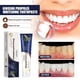 thumbnail image 5 of Pasta dental blanqueadora con propóleo y ginseng que alivia síntomas como dolor de muelas, dientes invertidos, dolor de muelas, etc., 5 of 9