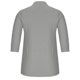 thumbnail image 5 of Blusa informal OAVQHLG3B Store para mujer cuello V Manga corta, 5 of 5