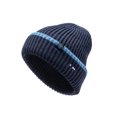 thumbnail image 3 of Manchester City - Noise Cuff Beanie (Fan Ink), 3 of 3