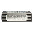 thumbnail image 3 of Shea Terra Organics - Shea Soap African Black - 4 oz., 3 of 5