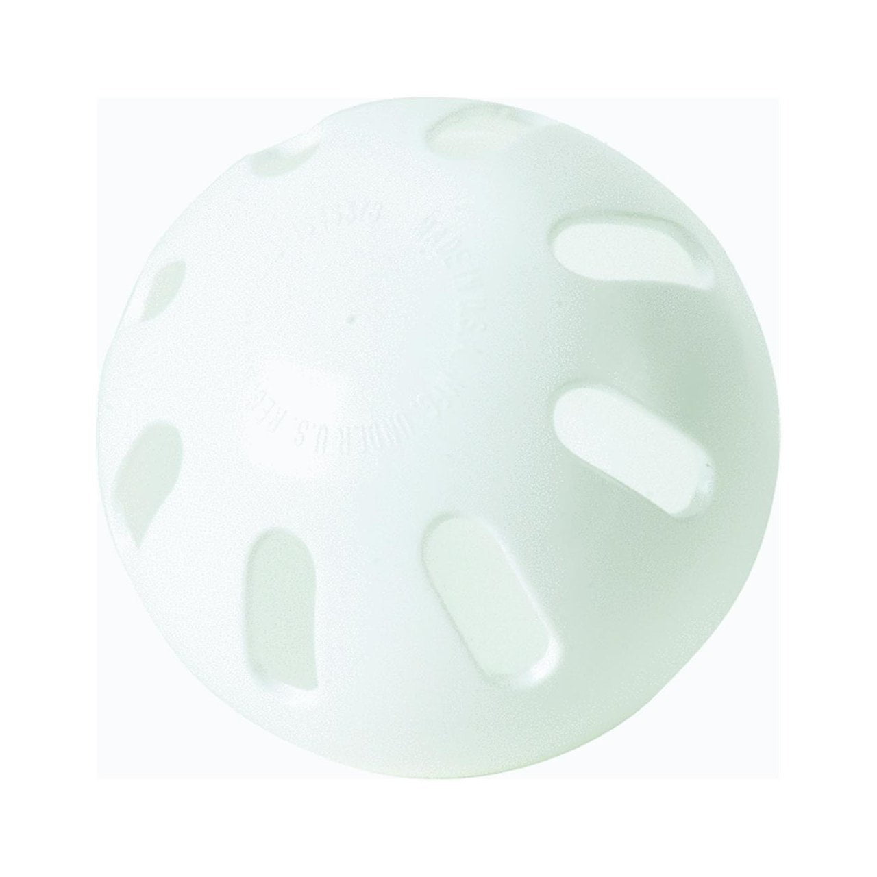 Wiffle Ball 639C Baseballs