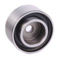 thumbnail image 3 of Timing Belt Kit Water Pump for Ford Probe for Mazda MX6 87-93, 3 of 3