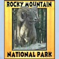 thumbnail image 2 of CafePress - Rocky Mountain National Park Infant Bodysuit - Baby Light Bodysuit, Size Newborn - 24 Months, 2 of 4