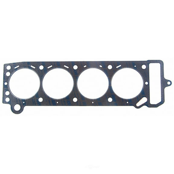 Engine Cylinder Head Gasket Fits select: 1983-1995 TOYOTA PICKUP, 1984-1995 TOYOTA 4RUNNER