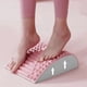 thumbnail image 4 of Neck & Back Stretcher Eck Lumbar Support Massager For Neck Waist Back, Sciatica, Herniated Disc Pain Relief Massage Relaxation, 4 of 5
