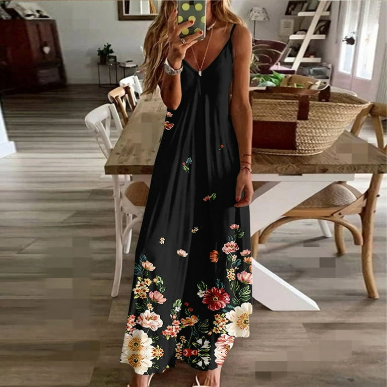 floor length shift dress CREPE, ANKLE LENGTH, SHIFT DRESS WITH RUFFLE DETAIL – Lucian Matis