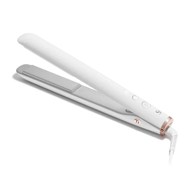 T3 Micro - SinglePass StyleMax Flat Iron 1"amp; Styling