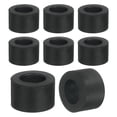 thumbnail image 1 of 18Pack Thick Rubber Spacer, 9/16 Inch OD x 5/16 Inch ID x 3/8 Inch Thickness, 1 of 6