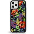 thumbnail image 2 of ZERO GRAVITY Harvest Phone Case for iPhone 12/12 Pro - Embroidered Design - Drop Tested, 360 Protection, 2 of 4