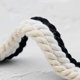 thumbnail image 3 of 2pcs Woven Shoelaces Sneaker Shoes Laces Replacement Shoes Lace Sports Shoes Laces, 3 of 5
