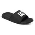 thumbnail image 3 of Sandalias DC Hombre Deportivo negro 25 DC Shoes ADYL100026001, 3 of 7