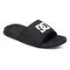 thumbnail image 3 of Sandalias DC Hombre Deportivo negro 25 DC Shoes ADYL100026001, 3 of 7