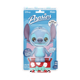 thumbnail image 2 of Funko Popsies: Disney - Stitch, 2 of 4