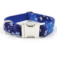 thumbnail image 1 of Collar para mascotas Sky, adecuado para perros pequeños, medianos y grandes., 1 of 5