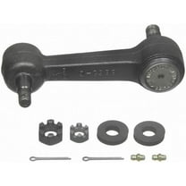 Idler Arm - Compatible with 1983 - 1999 Chevy P30 1984 1985 1986 1987 1988 1989 1990 1991 1992 1993 1994 1995 1996 1997 1998