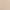 Beige, variant on Cupid Women's Extra Firm Control Tummy Tuck Open-Bust Boy Short Bodysuit Shapewear