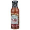 thumbnail image 4 of Walden Farms Sundried Tomato Dressing, 12 Fl Oz, 4 of 5