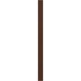 thumbnail image 6 of Ekena Millwork 46 3/8"W x 4"H x 1/4"T Victory Fretwork Moulding, Red Oak, 6 of 13