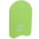thumbnail image 2 of Pataje De Natación Eva Ayuda De Natación Ligera Tabla De Flotador Para Adultos Accesorios De Entrenamiento De La Piscina Para Niños, 2 of 7