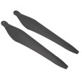 thumbnail image 4 of Hélice plegable para drones agrícolas, 3411 Hélice para drones agrícolas Accesorios para drones agrícolas Hélice plegable para Hobbywing Adaptada a la perfección, 4 of 12