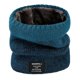 thumbnail image 1 of Calentador de cuello térmico Snood Winter Neck Gaiter - Lake Blue Kuyhfg Bienvenido a Kuyhfg, 1 of 1