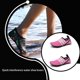 thumbnail image 5 of Sonducket 1 par de zapatos de buceo en la playa de secado rápido, zapatos deportivos suaves y cómodos, calzado antideslizante, senderismo al Accesorios de calzado tipo 8, 5 of 6