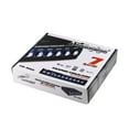 thumbnail image 6 of Audiopipe EQ-709X 7 Band-9V Line Driver Graphic Equalizer, 6 of 7