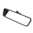 thumbnail image 2 of Espejo retrovisor interior Soledad 814842 para 107, 2 of 10
