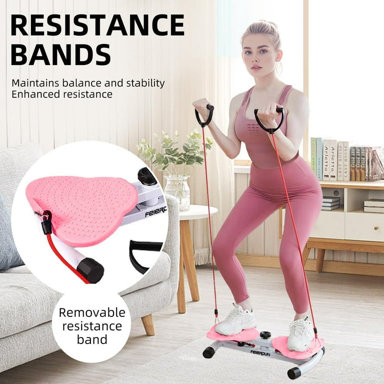 ウエイトトレーニング eggboards Amazon.com: ZXXDSGHUS Vault Gymnastics Springboard with 6