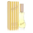 thumbnail image 2 of GIORGIO LDS 30ML - FRENCH, 2 of 3