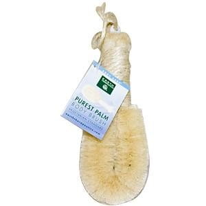 - Brush-The Fuzz Brush Earth Therapeutics 1 Brush