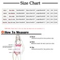 thumbnail image 3 of VEKDONE Maternity Tops for Womens Breastfeeding Tunics Crewneck Short Sleeve Nusring Blouse Tshirt Comfy Soft Pregnancy Shirts Mama Postpartum Clothes Gray M, 3 of 9