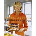 thumbnail image 2 of Martha Stewart's Baking Handbook, (Hardcover), 2 of 2