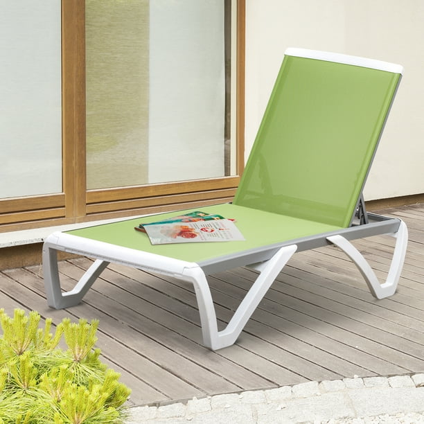 Suntan chair online walmart