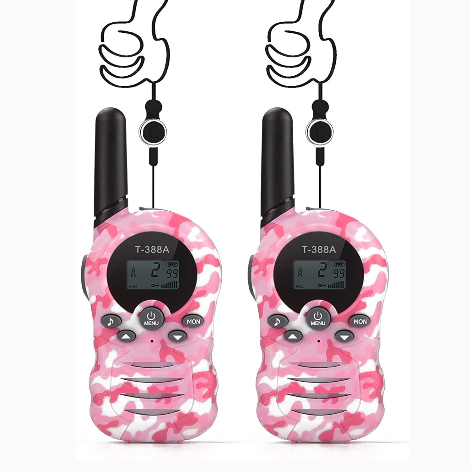 Girls, Xmas Birthday Gifts for Children 