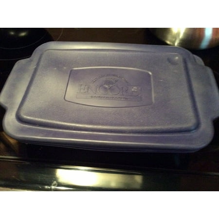 Anchor Hocking 8x11 2 Qt Oven Basics Glass Baking Dish