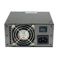 thumbnail image 1 of Athena Ordinateur Power AP-MP4ATX80FEP8 Série Apollo 800W SFX Power, 1 of 1