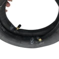 thumbnail image 6 of 2 Pcs 8.5inch Upgraded Tire Tubes for /Pro, 6 of 7