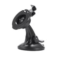 thumbnail image 1 of Soporte De Montaje Para Coche, Clip De Base Negra, Gps, Accesorios Para Coche Para Garmin Nuvi 2497Lmt 2557Lmt 2597Lmt 42Lm 52 54Lm Moyic VI005193-00, 1 of 5