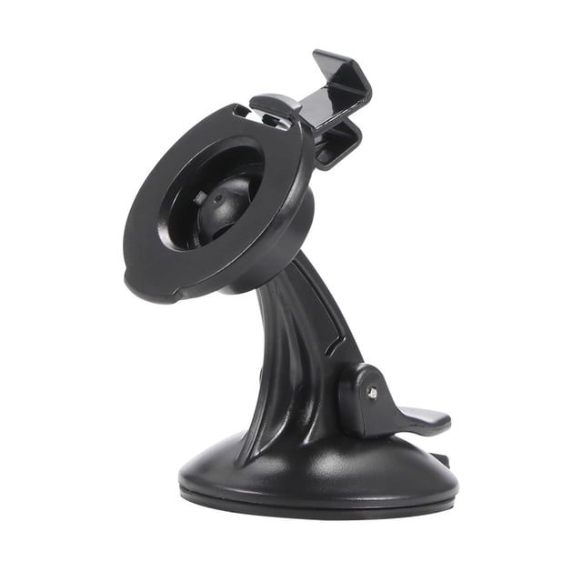 Soporte De Montaje Para Coche, Clip De Base Negra, Gps, Accesorios Para Coche Para Garmin Nuvi 2497Lmt 2557Lmt 2597Lmt 42Lm 52 54Lm Moyic VI005193-00